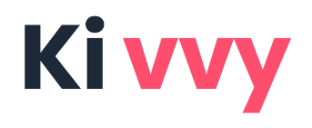 Kivvy